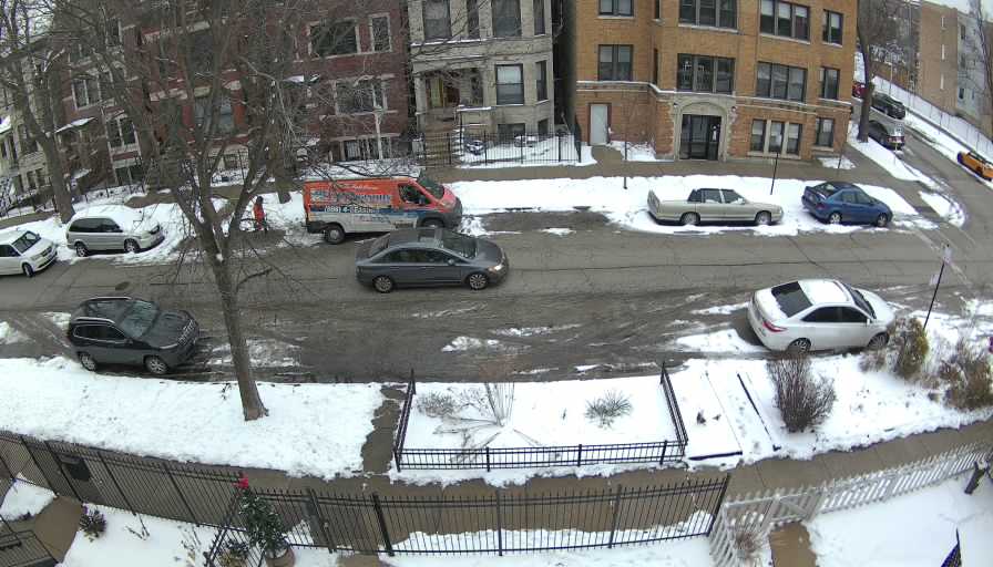 Reolink Camera One_00_Reolink Home Hub One_20250215160604.jpg